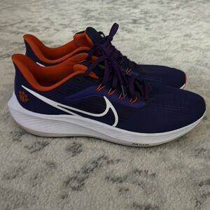 Nike Air Zoom Pegasus - Clemson